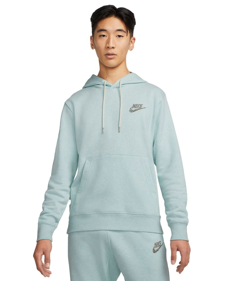 ZAKCRET Sports Sustainable Nike