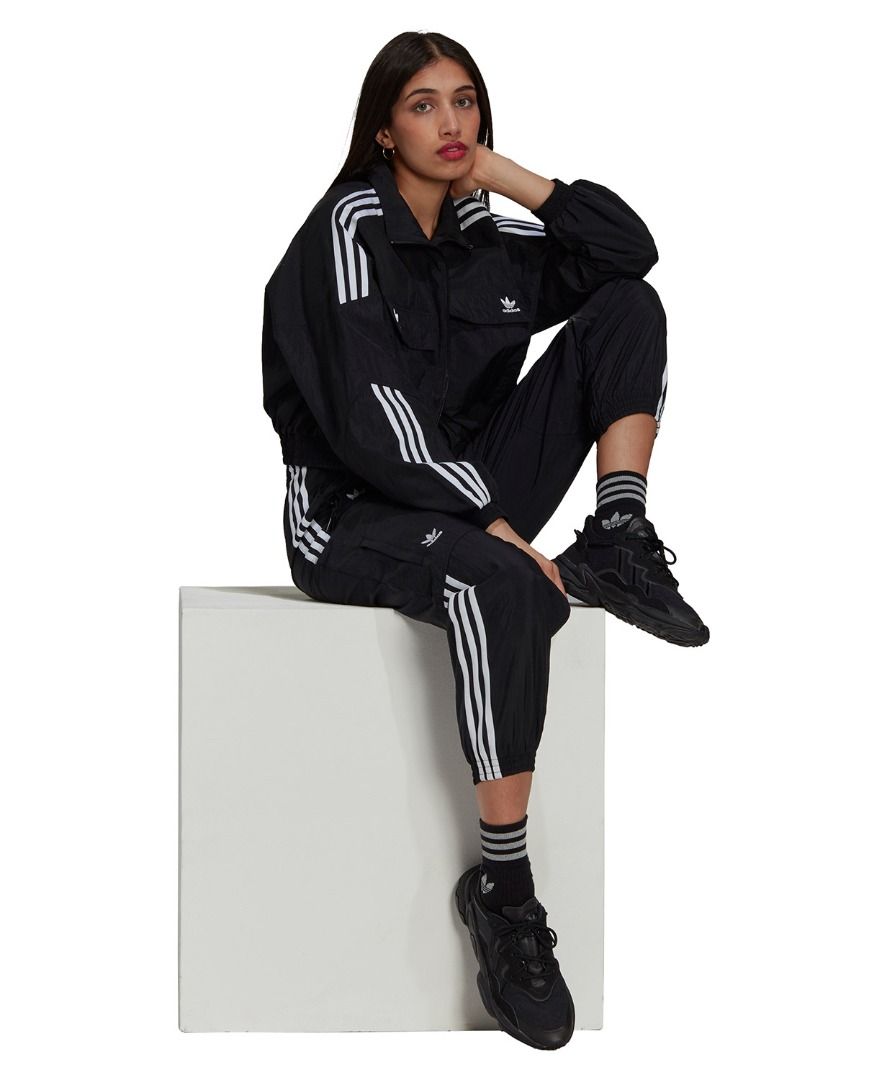 ZAKCRET Sports Sustainable adidas