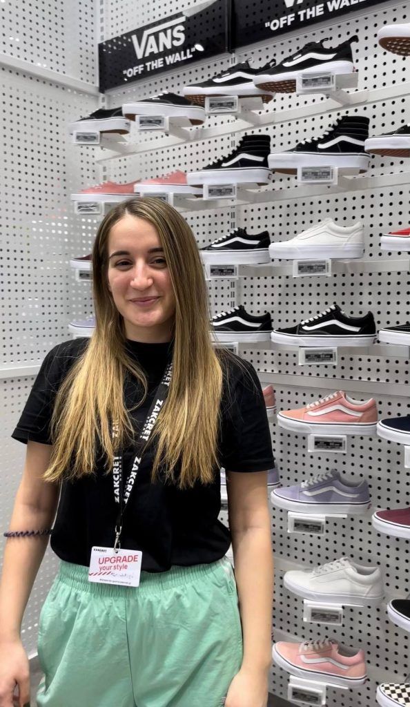 Παγκόσμια Ημέρα της Γυναίκας - ZAKCRET Sports_5