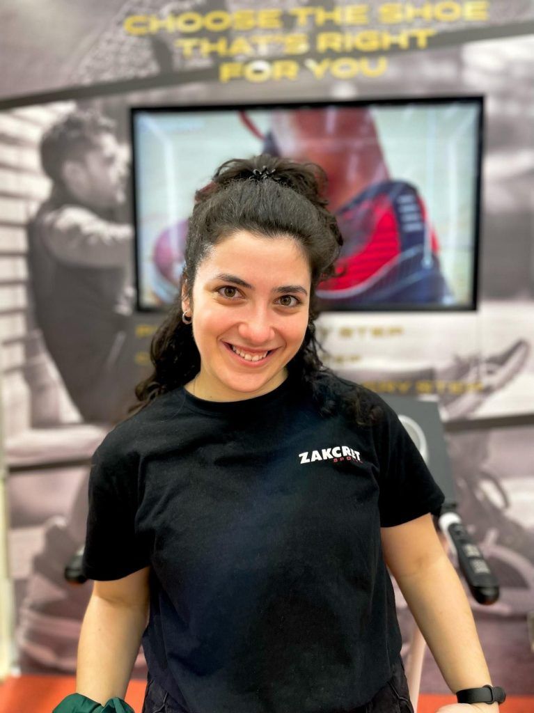 Παγκόσμια Ημέρα της Γυναίκας - ZAKCRET Sports_3