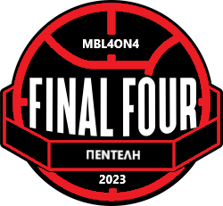 final 4 my basket league 4on 4