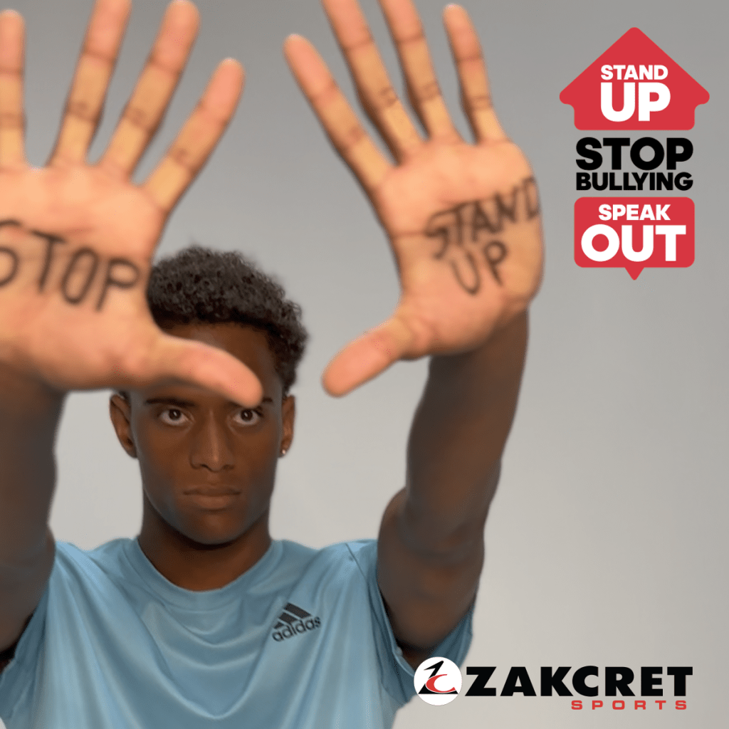 A bag full of dreams για τα Παιδικά Χωριά SOS