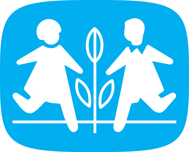 A bag full of dreams για τα Παιδικά Χωριά SOS