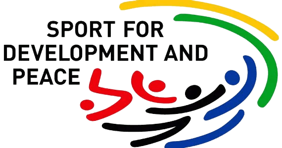 Εβδομάδα Αθλητισμού ZAKCRET sports