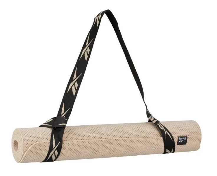 Στρώμα Γυμναστικής Μπεζ