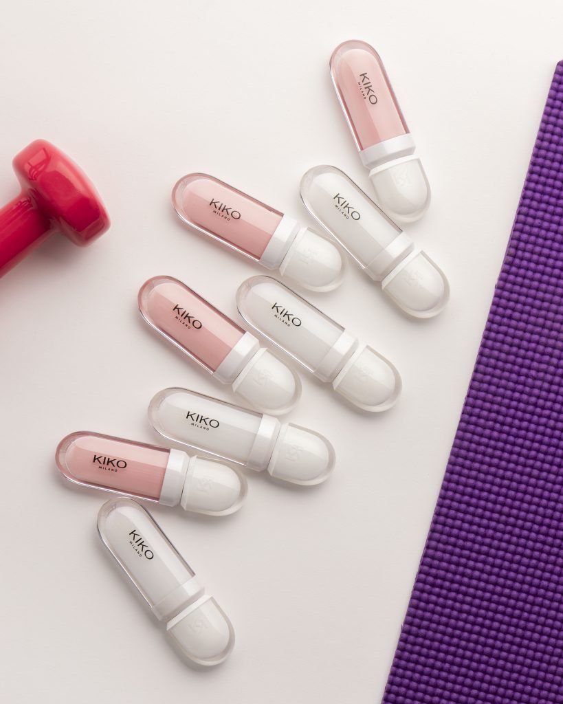 Παγκόσμια Ημέρα Γυναικών