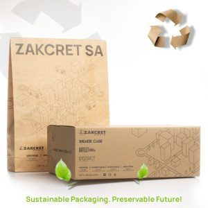 Παγκόσμια Ημέρα της Γης