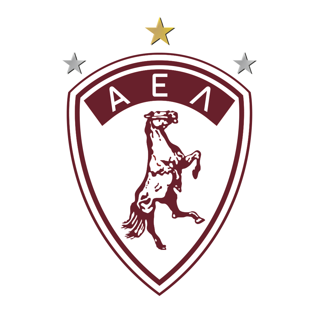 Επέκταση συνεργασίας AEL FC x ZAKCRET Sports