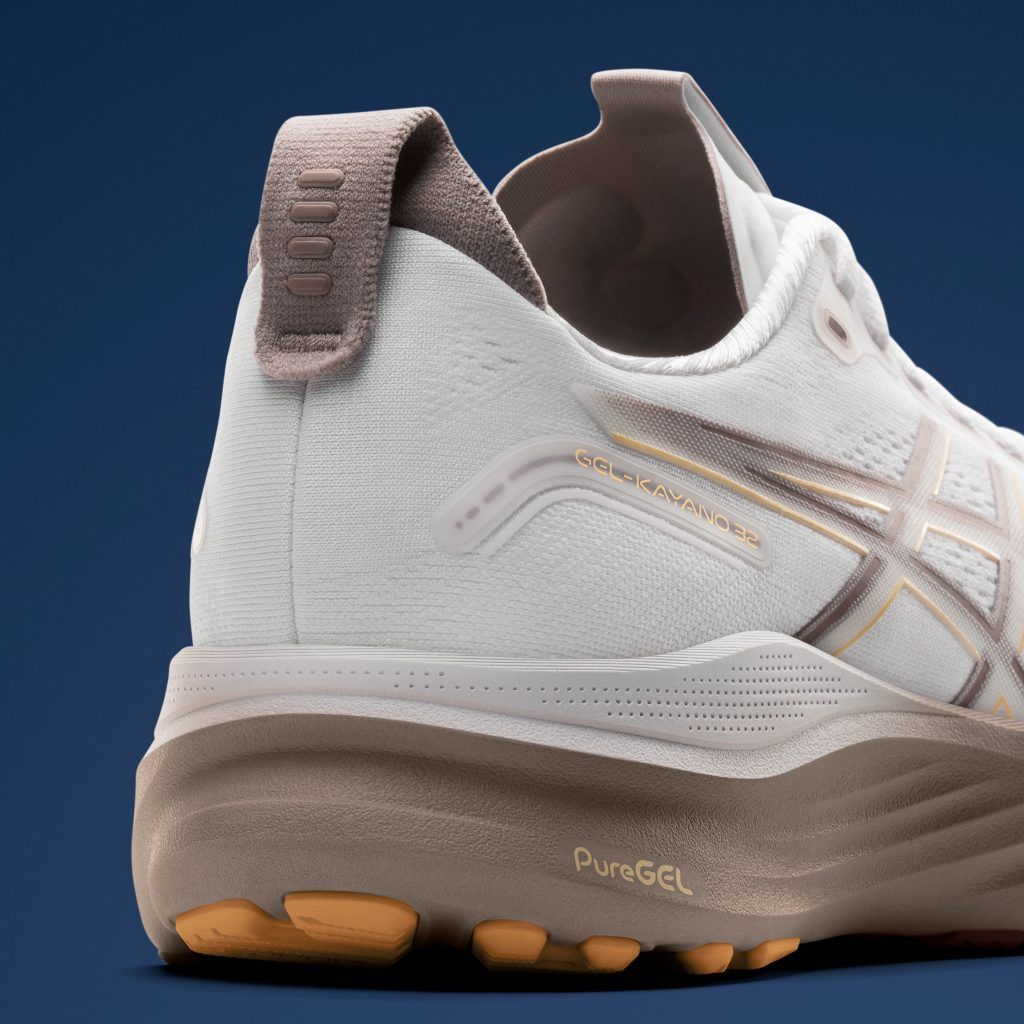 ASICS GEL-KAYANO™ 32