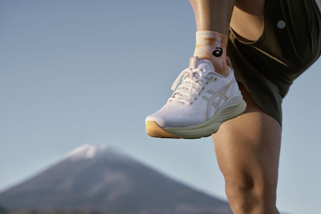 ASICS GEL-KAYANO™ 32