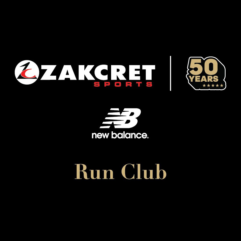 9ο Kallithea Night Run